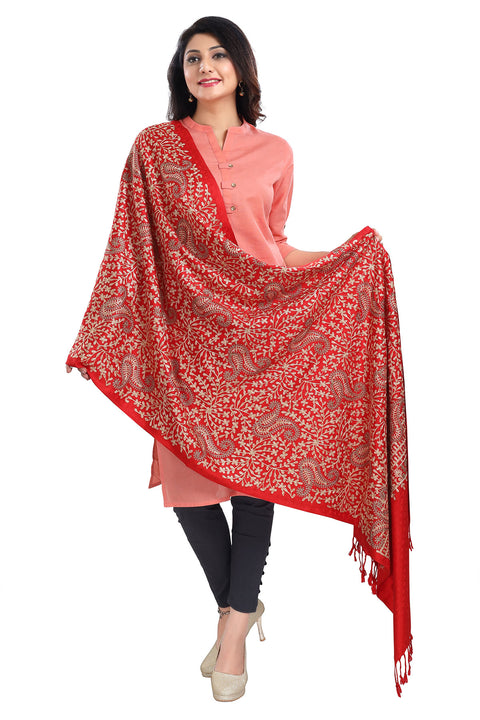 Shawl