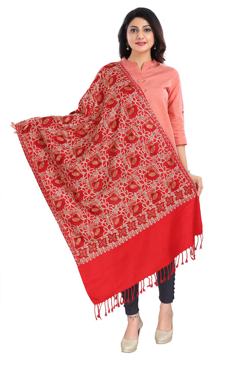 Shawl