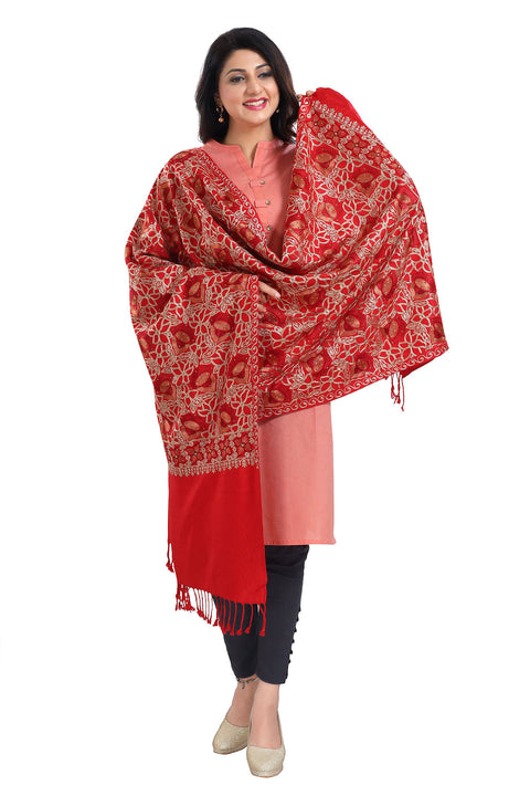 Shawl