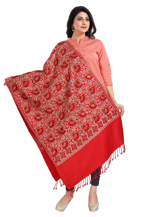 Shawl