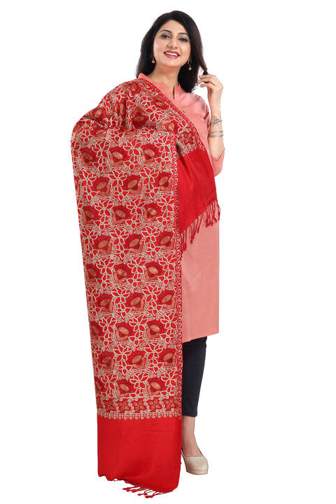 Shawl