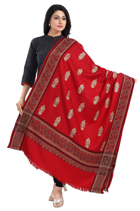  Shawl