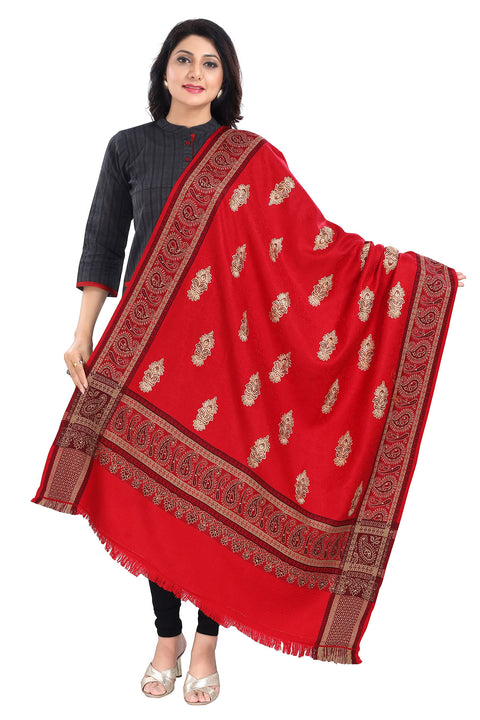  Shawl