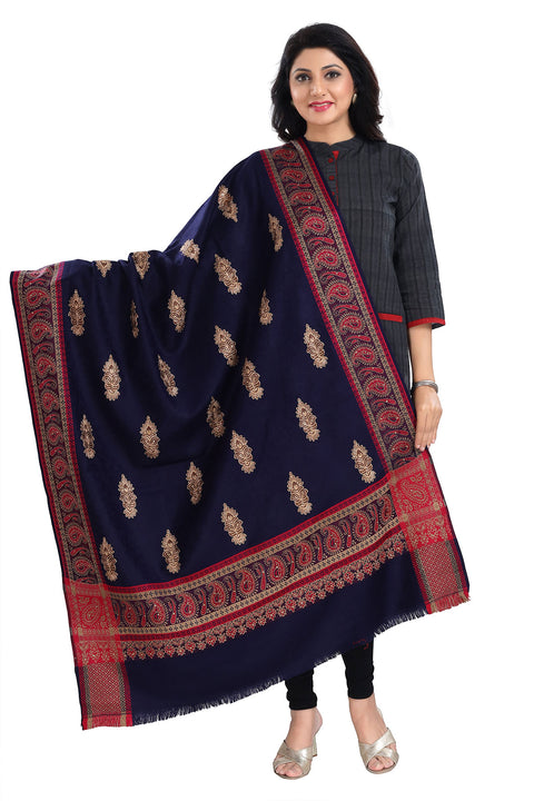 Shawl 