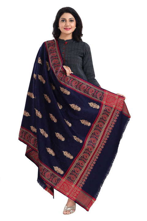 Shawl 