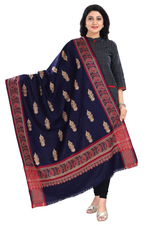Shawl 
