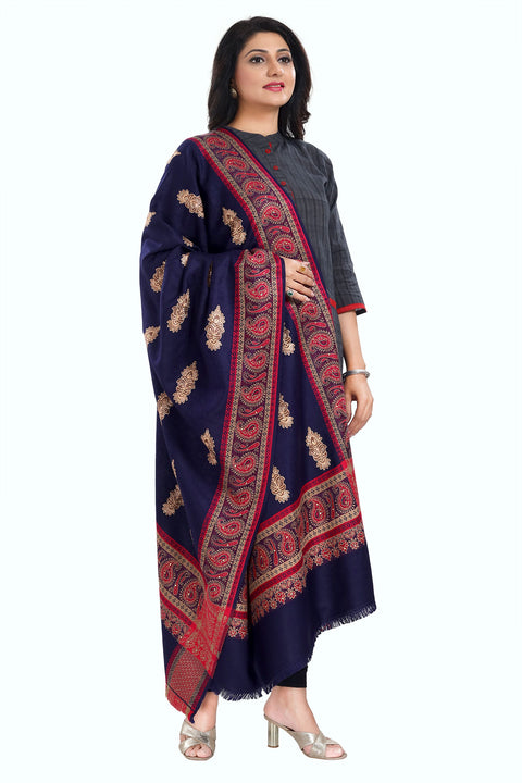 Shawl 