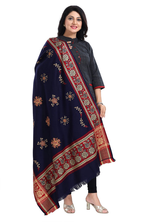 Shawl
