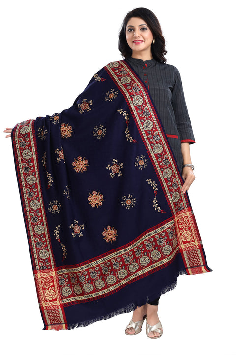 Shawl