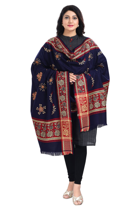 Shawl