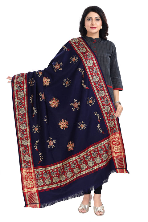Shawl