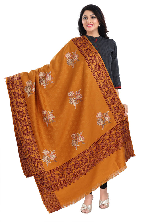 Shawl