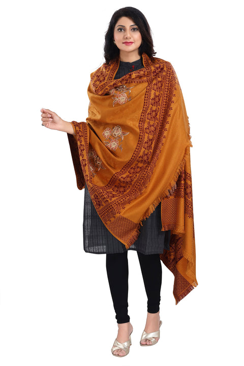 Shawl