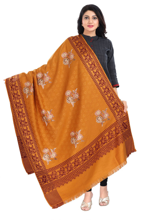 Shawl