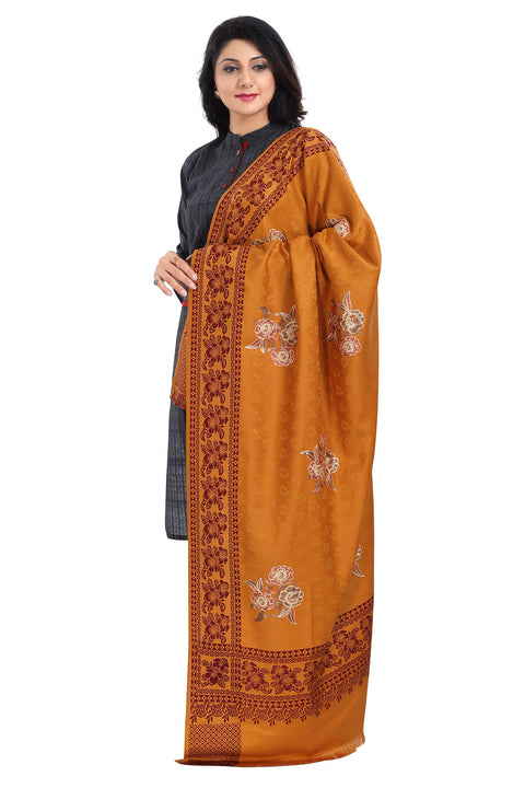 Shawl