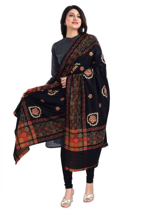 Shawl