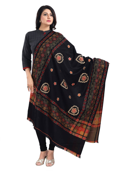 Shawl