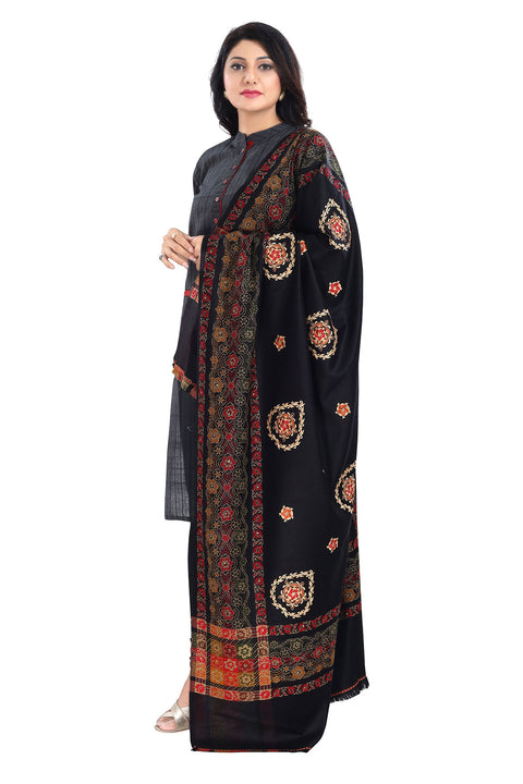 Shawl