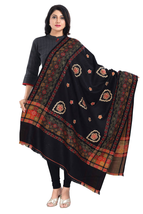 Shawl