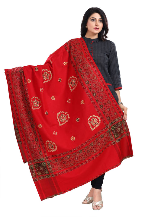 Shawl 