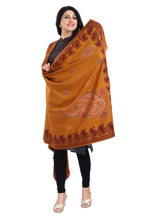 Shawl