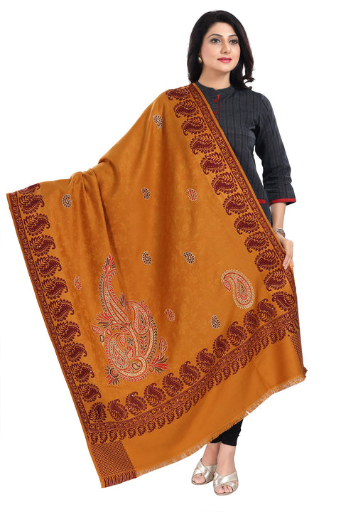 Shawl