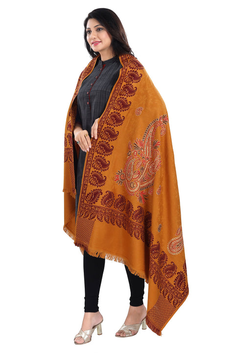 Shawl