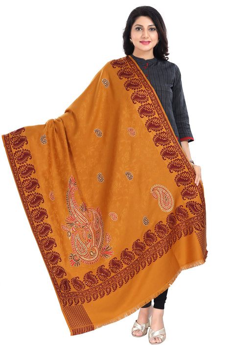 Shawl