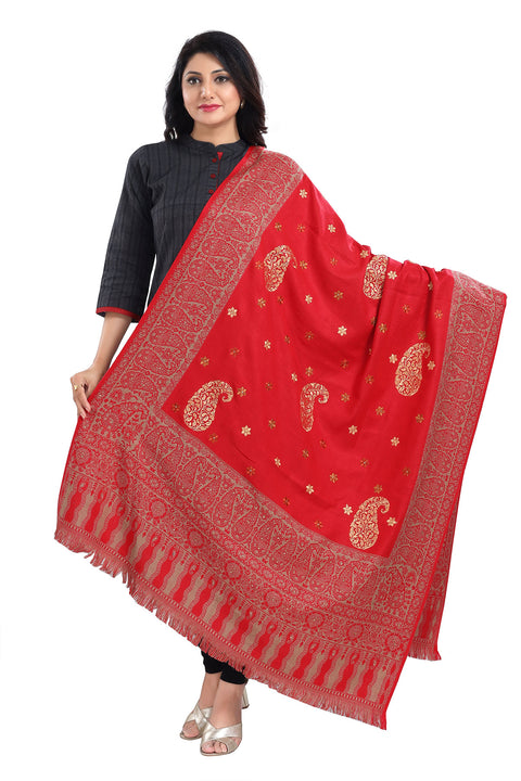 Shawl