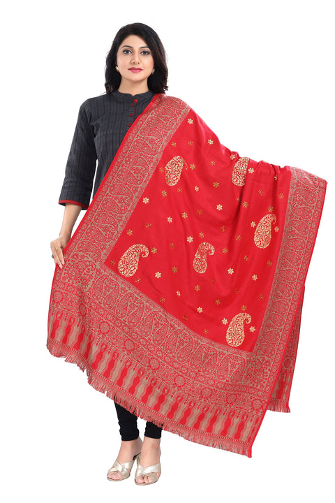 Shawl