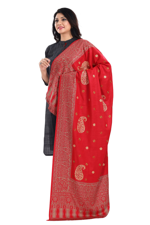 Shawl