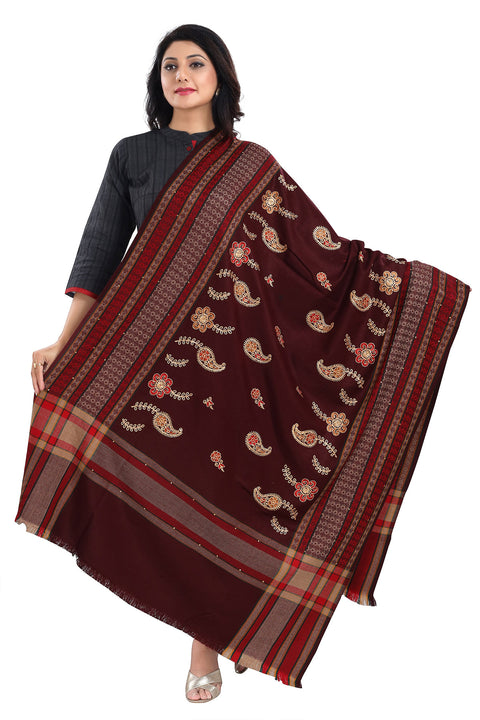 Shawl