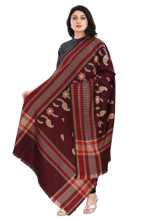 Shawl