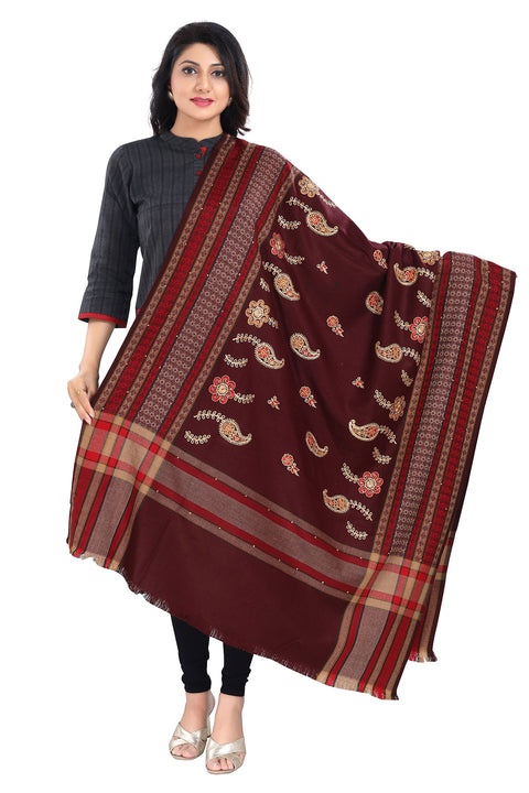 Shawl