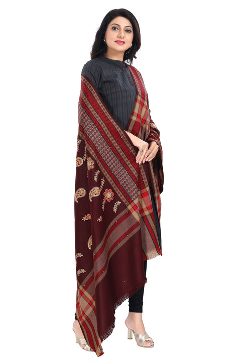 Shawl