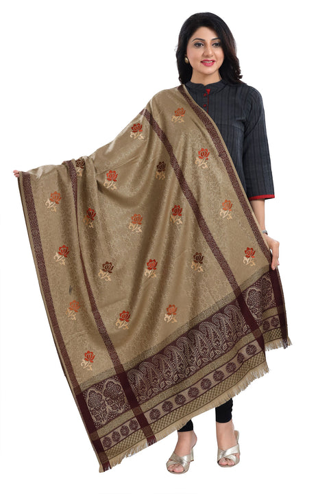 Shawl 