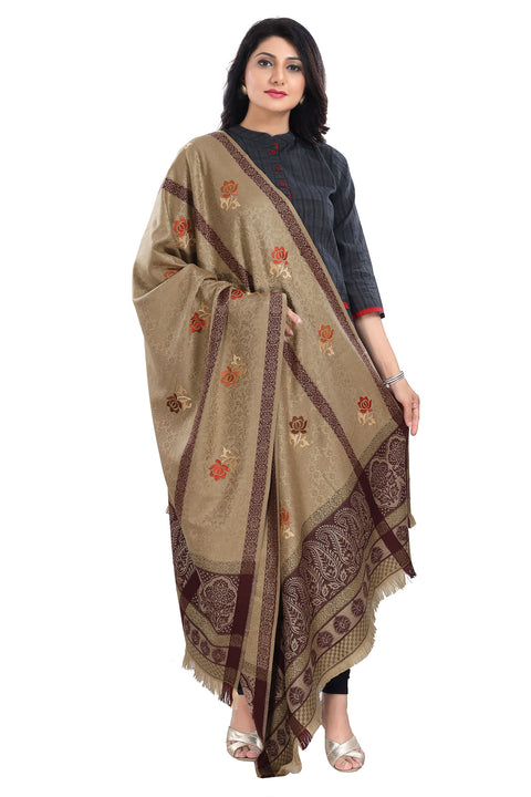 Shawl 