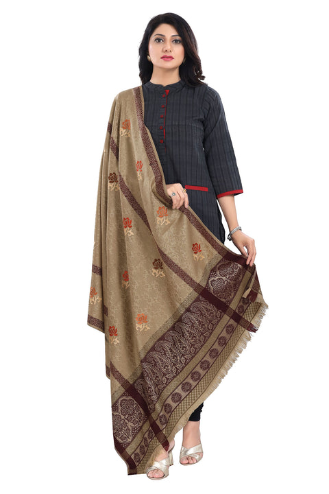 Shawl 