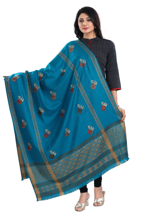 Shawl