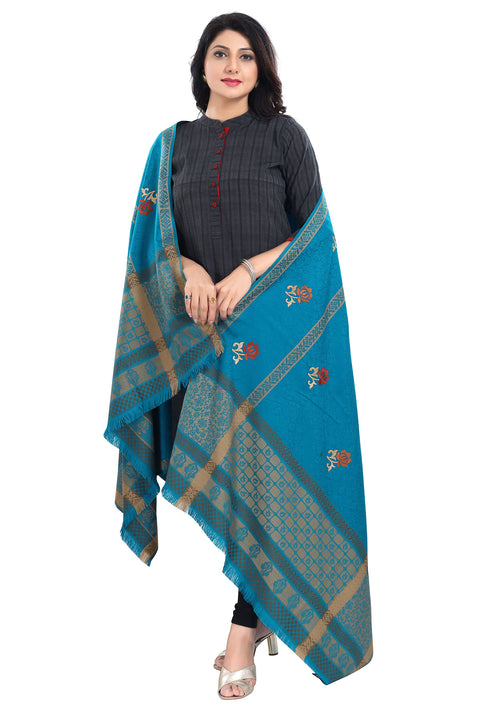 Shawl
