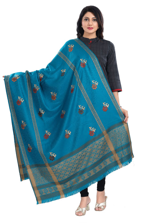 Shawl