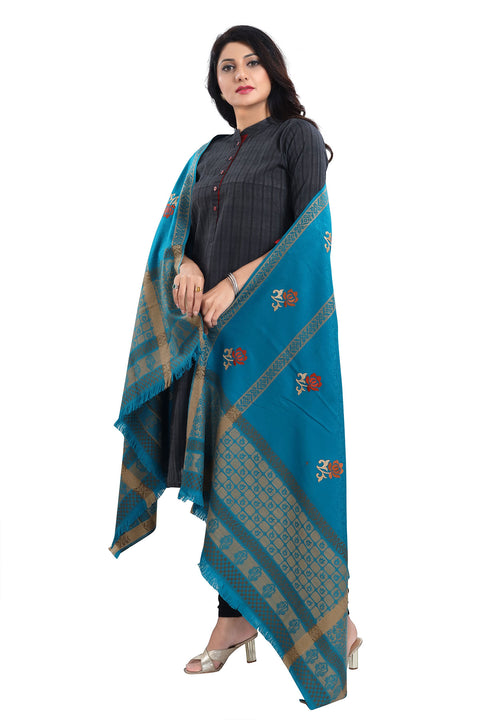 Shawl