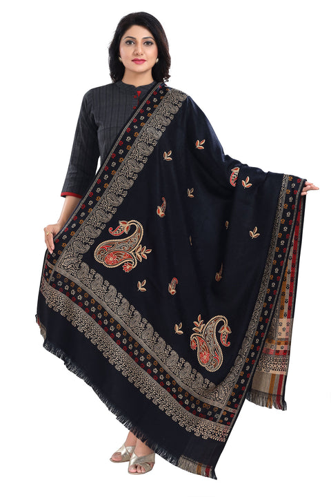 Shawl