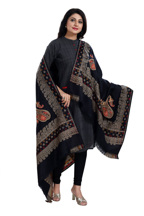 Shawl