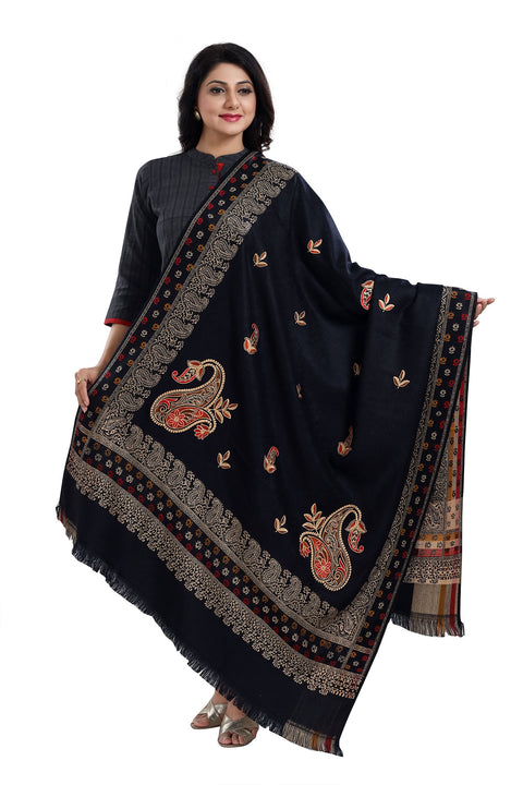 Shawl