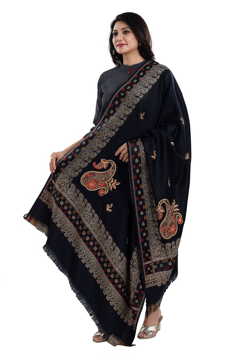 Shawl