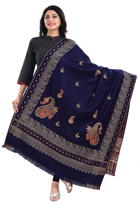 Shawl 