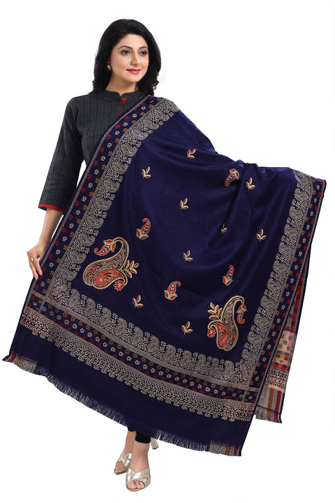 Shawl 