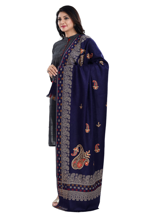 Shawl 