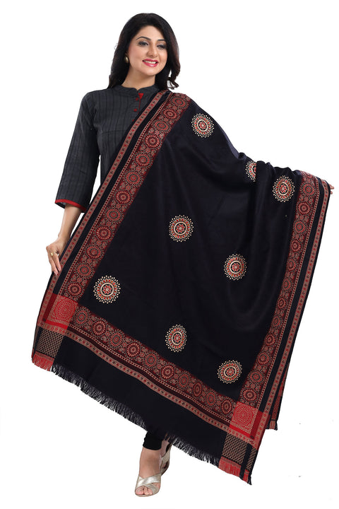 Shawl